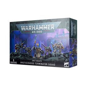 Https Trade.Games Workshop.Com Assets 2021 09 Eb200b 57 09 99120107019 GREY KNIGHTS PALADIN SQUAD