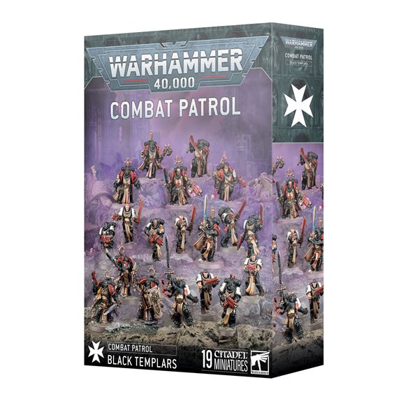 Https Trade.Games Workshop.Com Assets 2025 07 99120101428 Blacktemplarscombatpatrol25