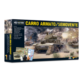 Italycarro