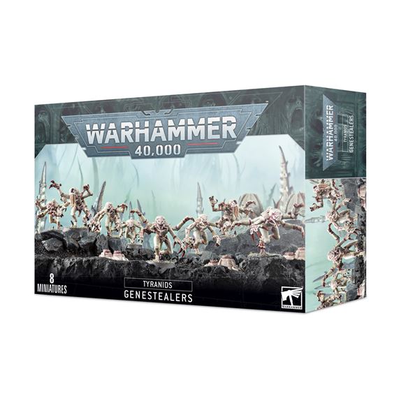 Https Trade.Games Workshop.Com Assets 2022 03 Eb200a 51 06 99120106051 Tyranid Genestealers