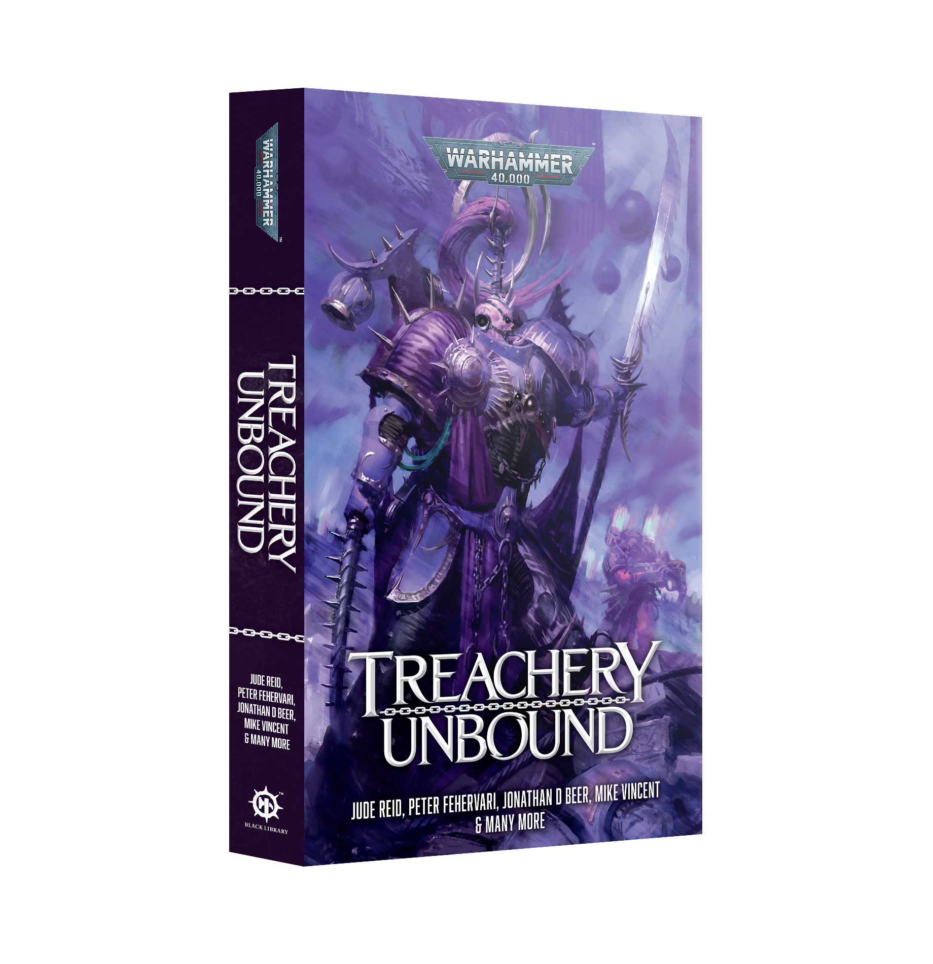 Https Trade.Games Workshop.Com Assets 2026 10 TR BL3364 60100181565 Black Library Treachery Unbound ENG
