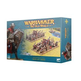 Https Trade.Games Workshop.Com Assets 2024 04 TR 06 12 99122703005 Kingdom Of Bretonnia Men At Arms