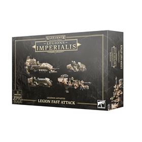 Https Trade.Games Workshop.Com Assets 2024 05 TR 03 50 99122601013 Legiones Astartes Legion Fast Attack