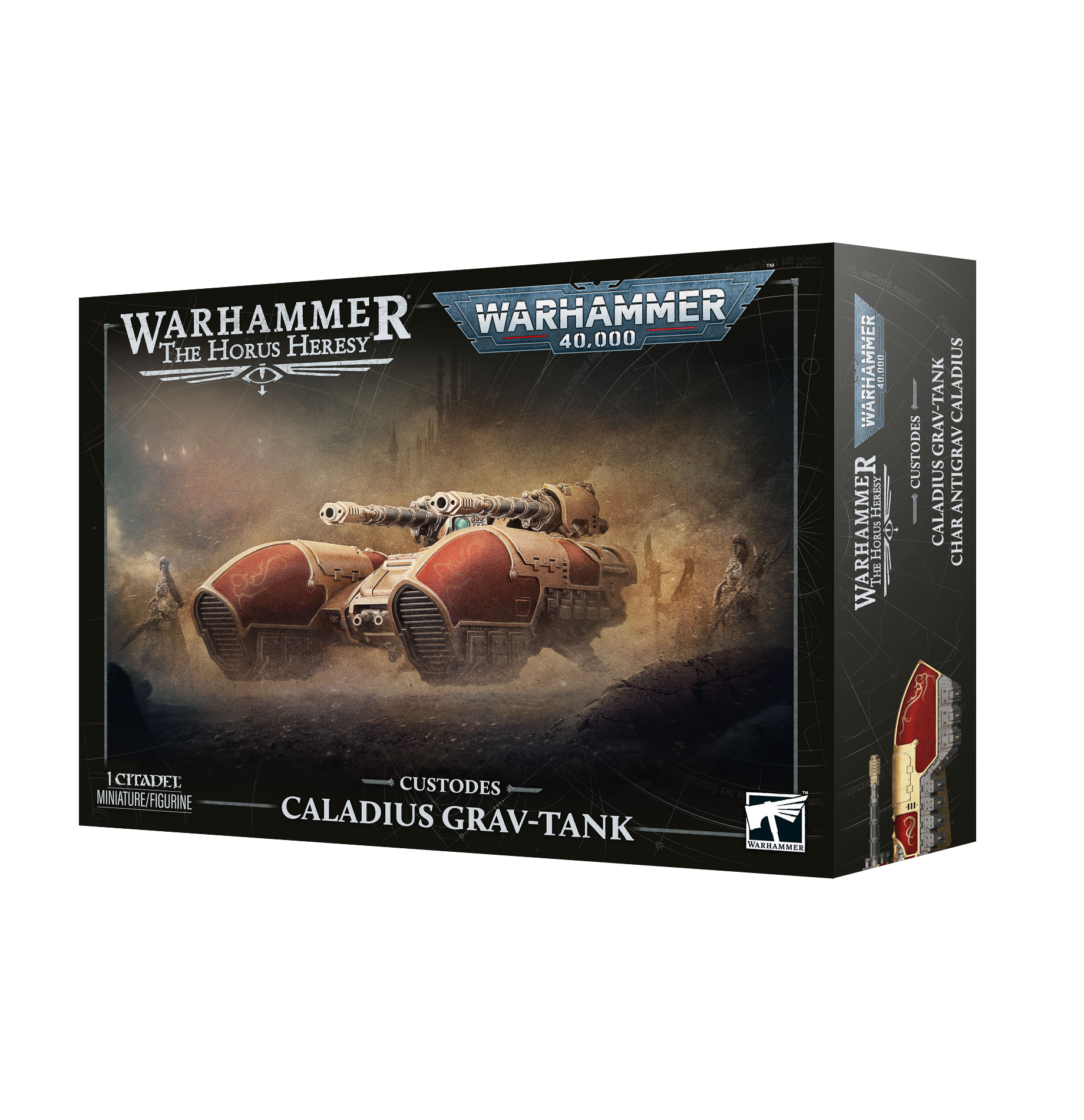 Https Trade.Games Workshop.Com Assets 2026 10 99123043019 Adeptuscustodescaladiusgravtankbox