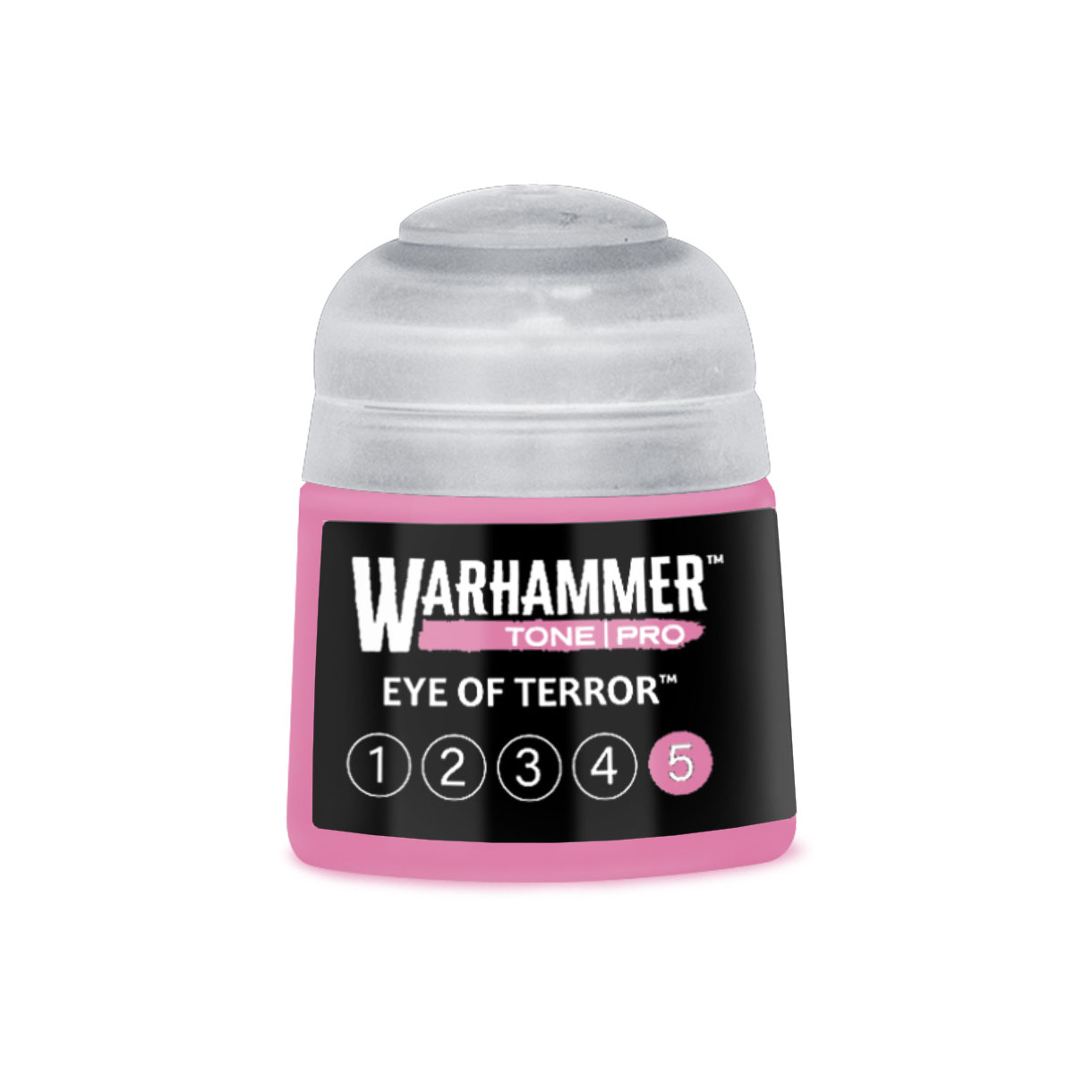 99189961415 Eyeofterror512ml