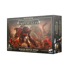 Https Trade.Games Workshop.Com Assets 2023 11 99122699010 Reavertitanmeltacannonchainfist7