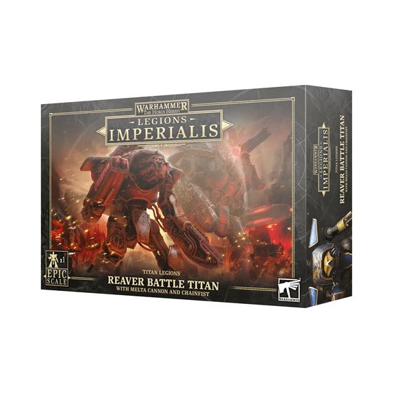 Https Trade.Games Workshop.Com Assets 2023 11 99122699010 Reavertitanmeltacannonchainfist7