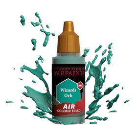 AW1466 Wizards Orb Img Nr. 1 Copy 9Aee