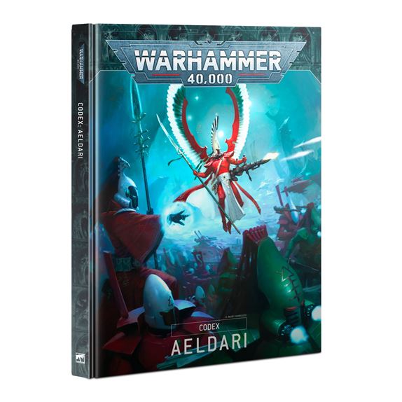 Https Trade.Games Workshop.Com Assets 2022 02 60030104012 Engaelcodex01