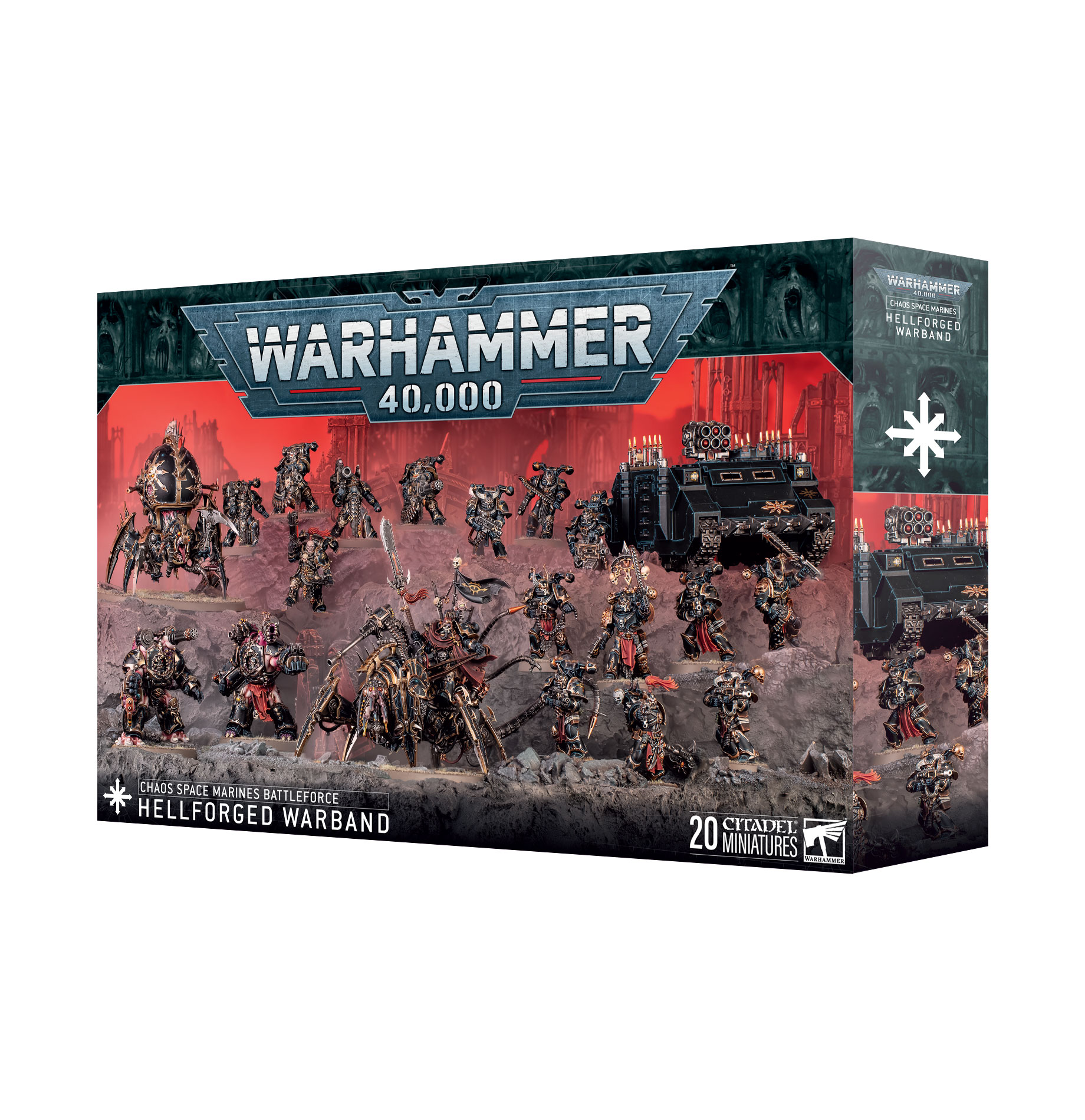 Https Trade.Games Workshop.Com Assets 2025 11 99120102250 Chaosspacemarineshellforgedwarband22