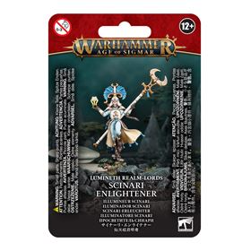 Https Trade.Games Workshop.Com Assets 2022 11 Lrlscinarienlightenerstock