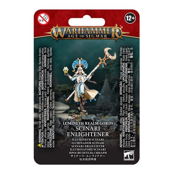 Https Trade.Games Workshop.Com Assets 2022 11 Lrlscinarienlightenerstock