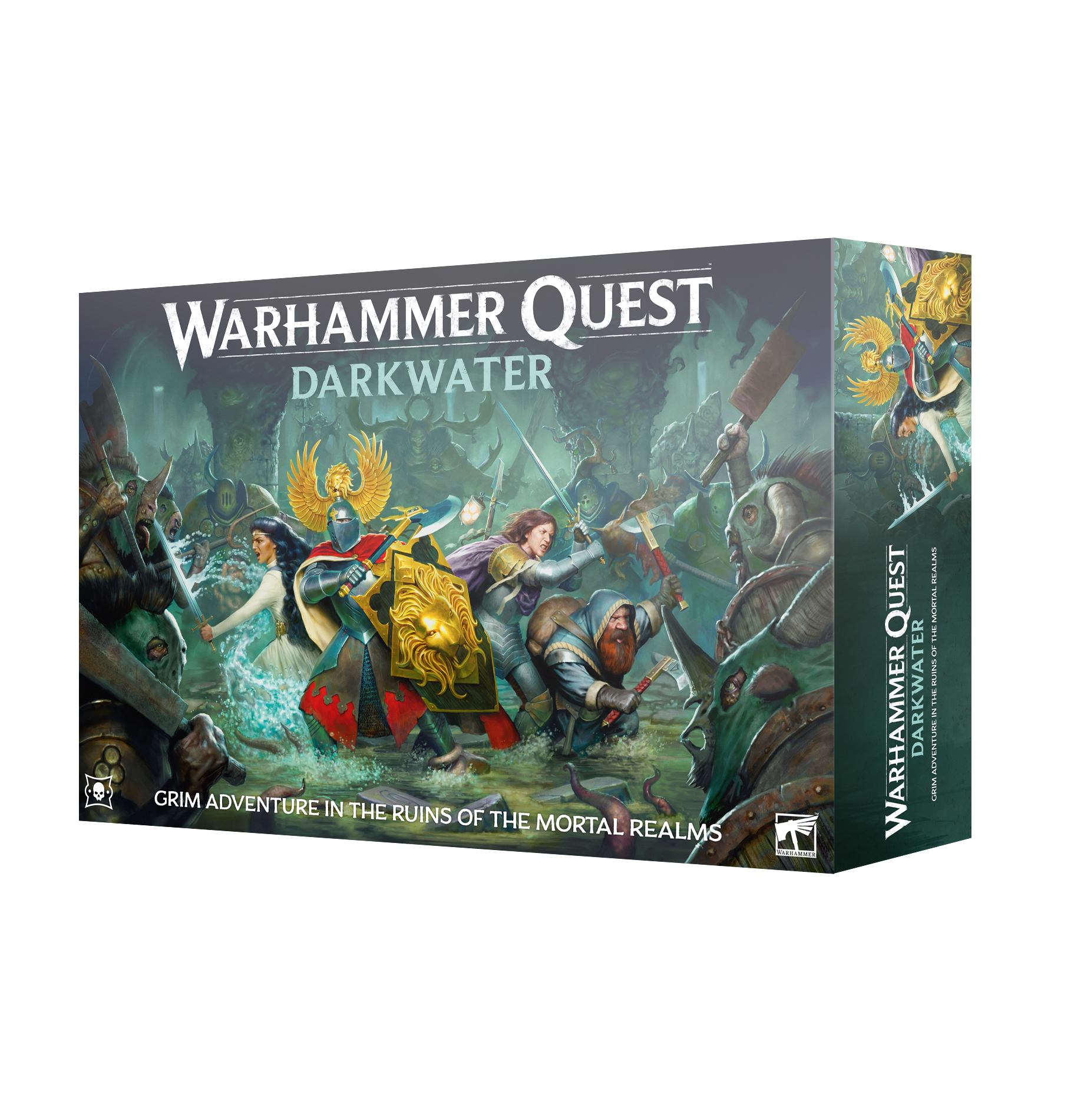 Https Trade.Games Workshop.Com Assets 2025 11 60010799029 Engwhquestcoregamebox