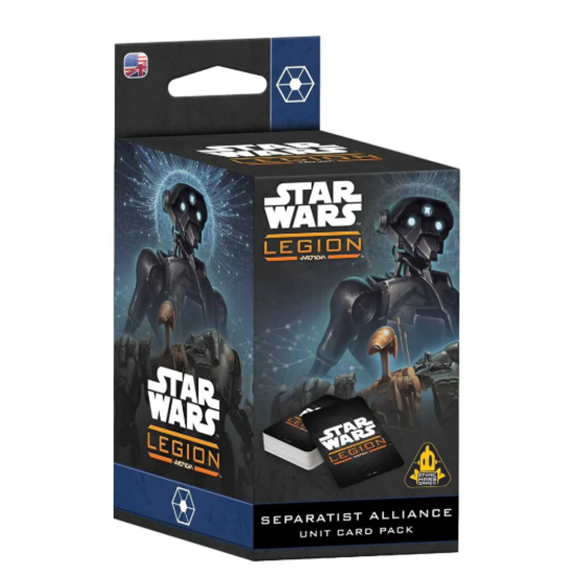 Swlegionsepcards