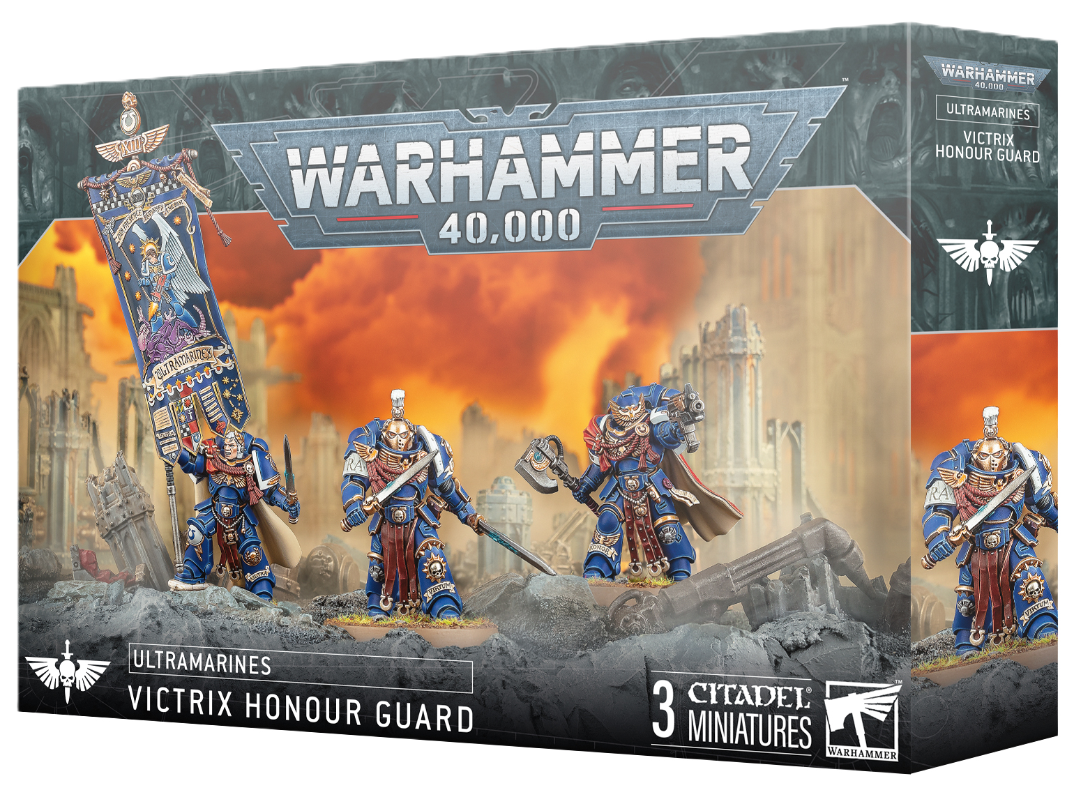 Https Trade.Games Workshop.Com Assets 2025 10 99120101453 Ultramarinesvictrixhonourguard10