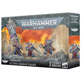 Https Trade.Games Workshop.Com Assets 2025 10 99120101453 Ultramarinesvictrixhonourguard10