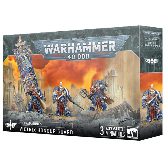 Https Trade.Games Workshop.Com Assets 2025 10 99120101453 Ultramarinesvictrixhonourguard10
