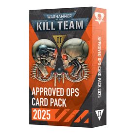 Https Trade.Games Workshop.Com Assets 2025 09 60050199060 Engktapprovedopscardpack03