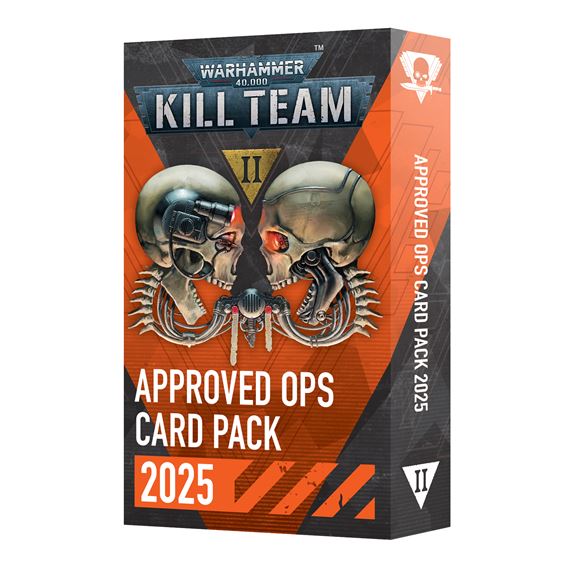 Https Trade.Games Workshop.Com Assets 2025 09 60050199060 Engktapprovedopscardpack03
