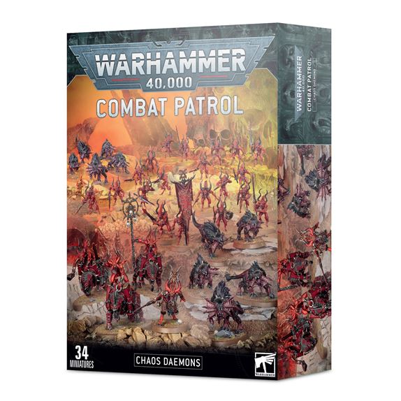 Https Trade.Games Workshop.Com Assets 2022 08 99120115002 Cdaecpstock