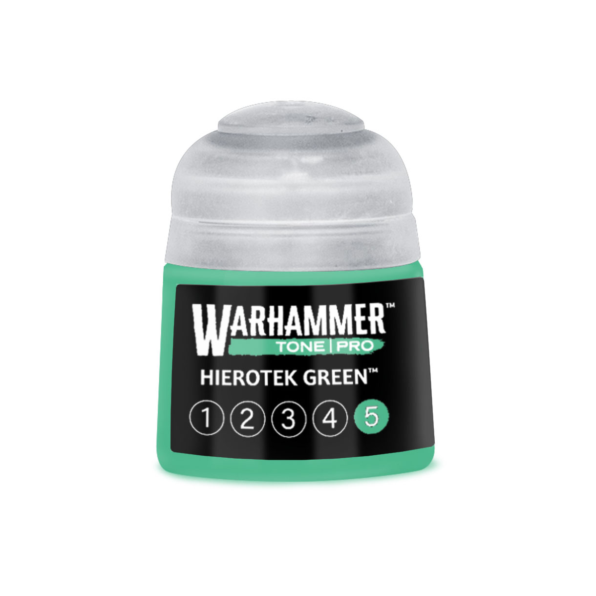 99189961345 Hierotekgreen512ml