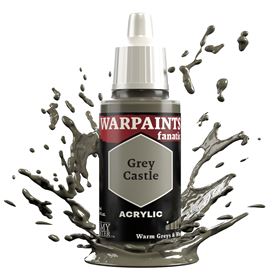 WP3007 Grey Castle Acrylics 2 Copy