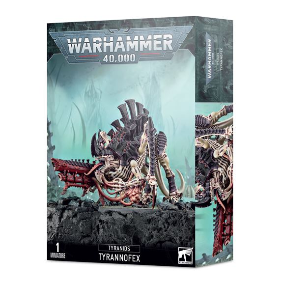 Https Trade.Games Workshop.Com Assets 2022 04 B200b 51 09 99120106054 Tyranid Tyrannofex Tervigon