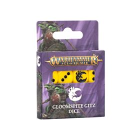 Https Trade.Games Workshop.Com Assets 2025 02 99220209009 Gsgdice02