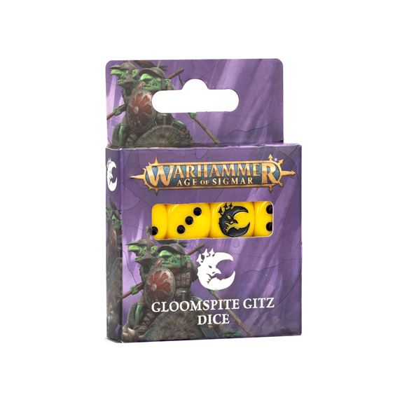 Https Trade.Games Workshop.Com Assets 2025 02 99220209009 Gsgdice02