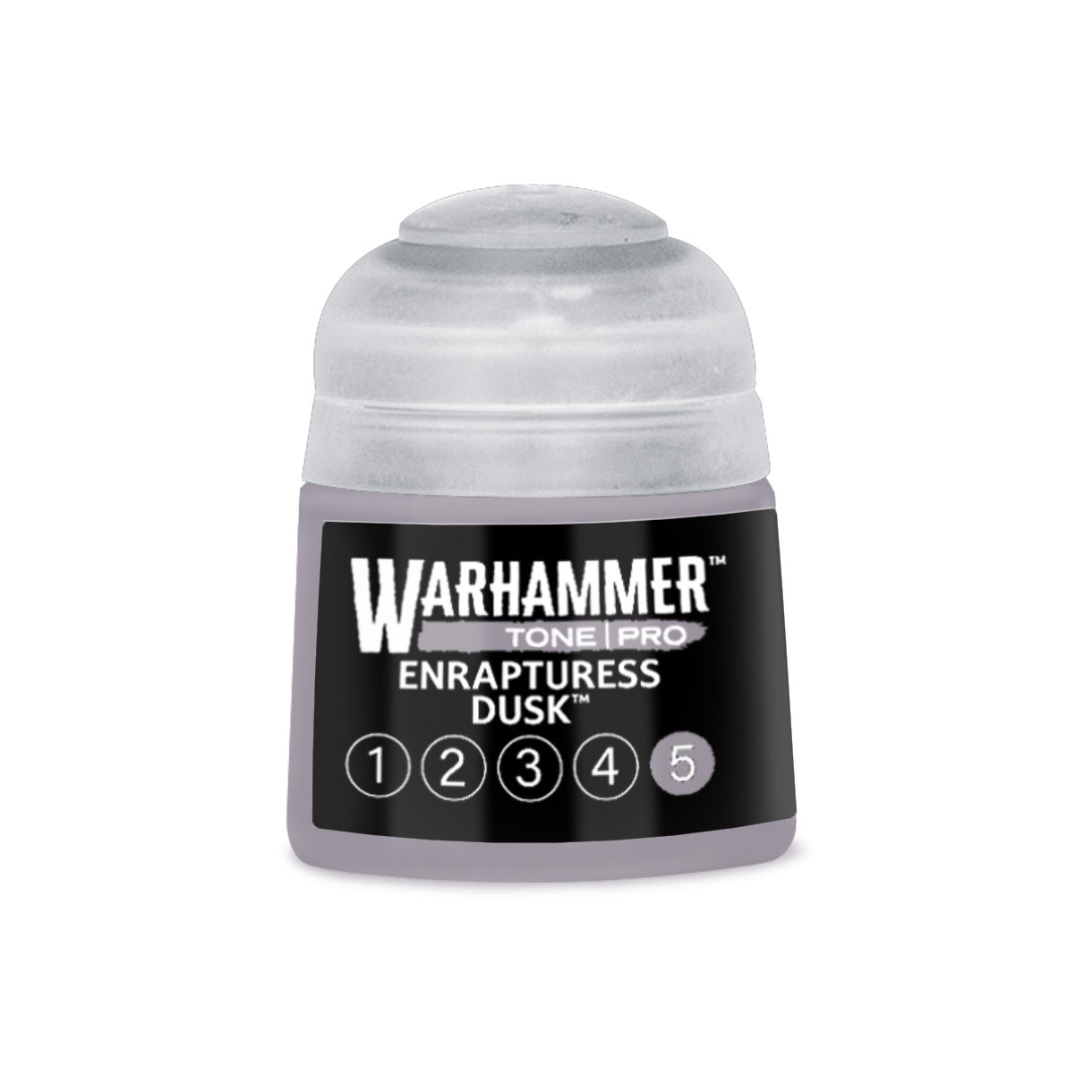 99189961400 Enrapturessdusk512ml