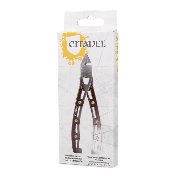 Https Trade.Games Workshop.Com Assets 2019 05 Citadel Fine Detail Cutters 9