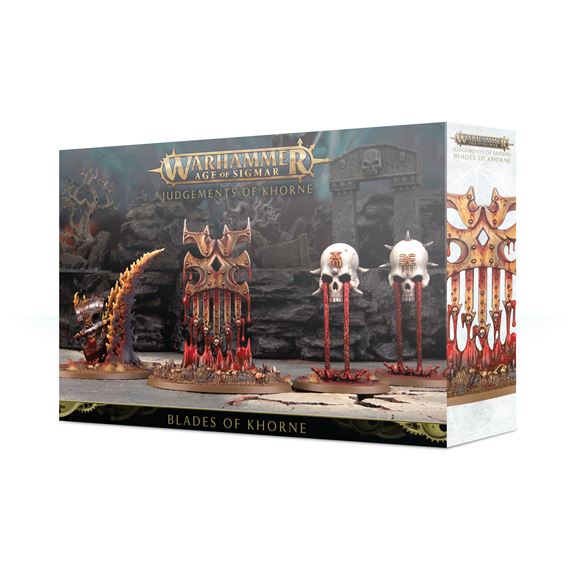Https Trade.Games Workshop.Com Assets 2019 05 Judgements Of Khorne