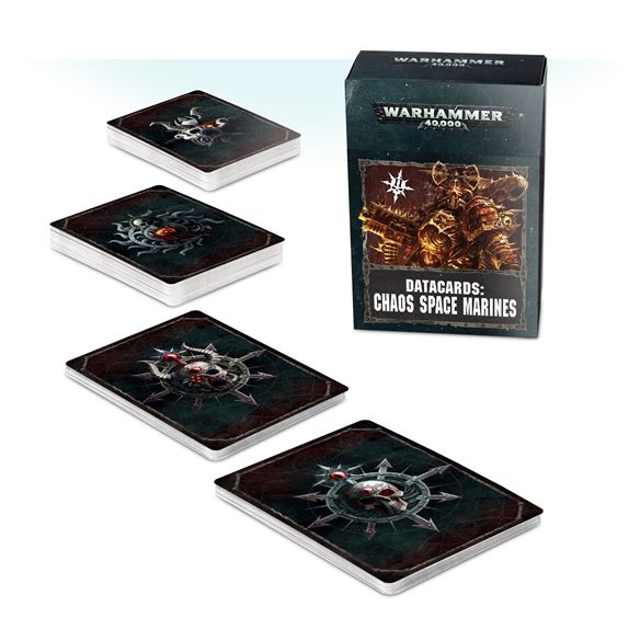 Https Trade.Games Workshop.Com Assets 2019 05 Chaos Space Marines Datacards 2 (1)