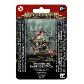 Https Trade.Games Workshop.Com Assets 2023 09 99070209011 Gsgrabblerowza3