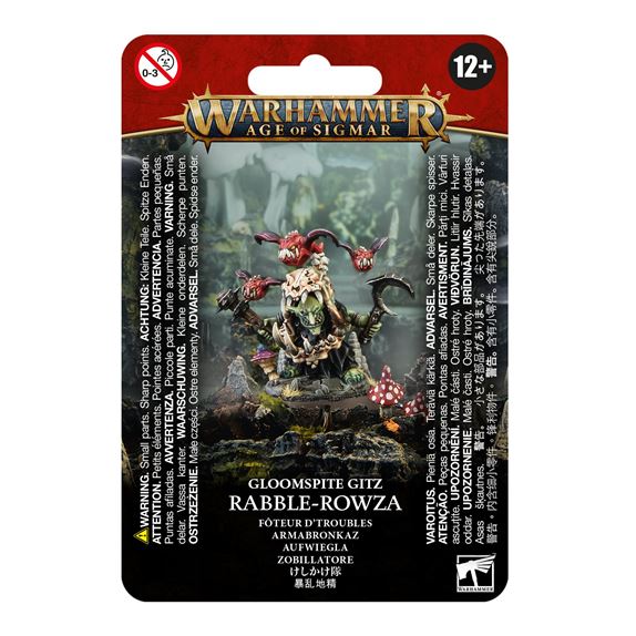 Https Trade.Games Workshop.Com Assets 2023 09 99070209011 Gsgrabblerowza3