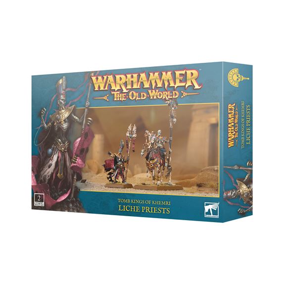 Https Trade.Games Workshop.Com Assets 2025 10 99122717011 Warhammeroldworldtombkingsofkhemrilichepriests7