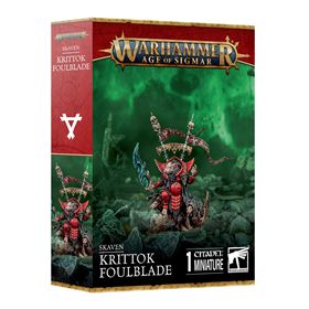 Https Trade.Games Workshop.Com Assets 2024 09 TR 90 49 99120206052 Age Of Sigmar Skaven Krittok Foulblade