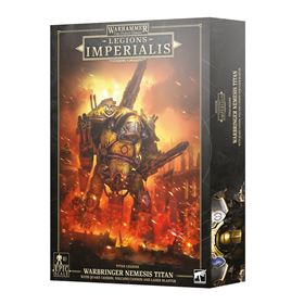 Https Trade.Games Workshop.Com Assets 2024 03 99122699027 Warbringernemesistitan7