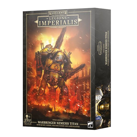 Https Trade.Games Workshop.Com Assets 2024 03 99122699027 Warbringernemesistitan7