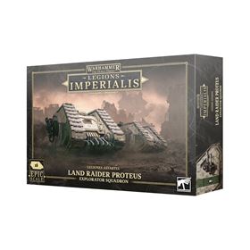 Https Trade.Games Workshop.Com Assets 2024 03 99122601017 Landraiderproteussquadron5