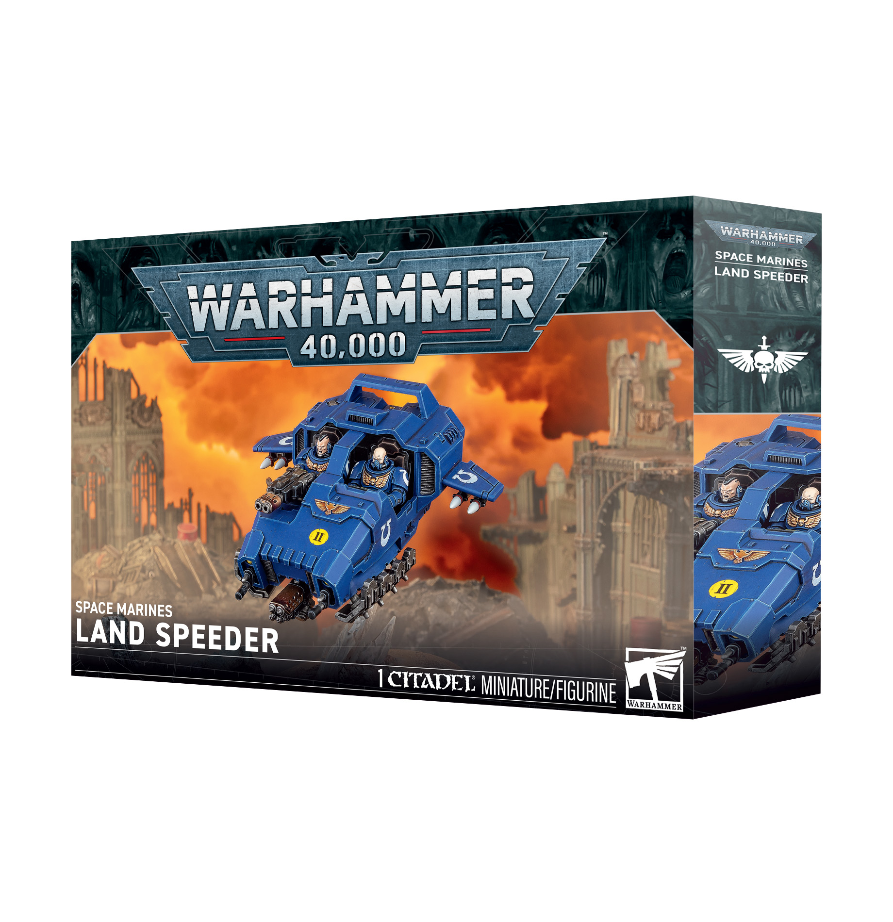 Https Trade.Games Workshop.Com Assets 2026 09 99120101495 Spacemarineslandspeeder05