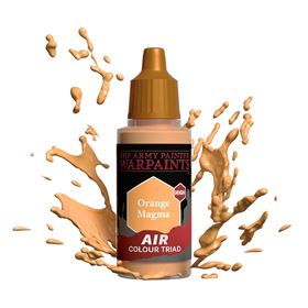 AW4106 Orange Magma Img Nr. 1 Copy Bb46