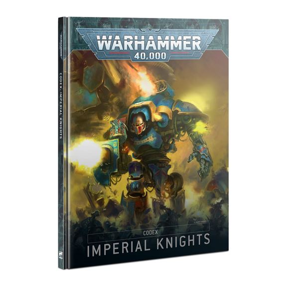 Https Trade.Games Workshop.Com Assets 2022 05 60030108017 Ikcodexlead