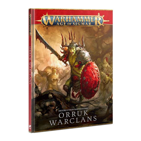 Https Trade.Games Workshop.Com Assets 2021 09 60030209012 Orrukwarclanbattletomelead