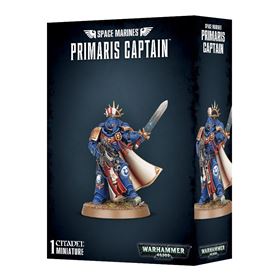 99120101179 Primariscaptain08