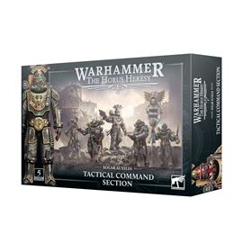 Https Trade.Games Workshop.Com Assets 2024 03 99123005003 Tacticalcommandsectionstock