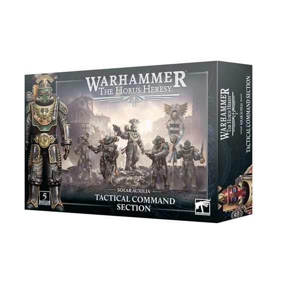 Https Trade.Games Workshop.Com Assets 2024 03 99123005003 Tacticalcommandsectionstock