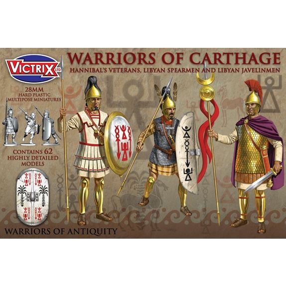 Victrixcarthagewarriors