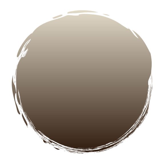 Shade Agrax Earthshade