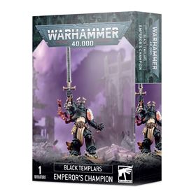 Https Trade.Games Workshop.Com Assets 2021 11 99120101366 Emperorschampionstock